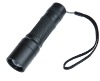 SH-B016-3W CREE LED light
