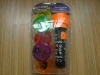 halloween torch toy(bulb)
