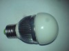 Wholesale indoor led bulbs