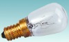 Wholesale refrigerator bulb