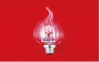 Wholesale INCANDESCENT LAMP F35