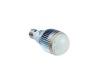 Wholesale LED BULBS e27 holder edison