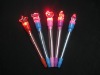 light pen