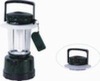 camping light