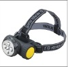 HEAD LIGHT