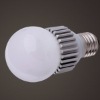 Wholesale LED Dimmable Bulb Light