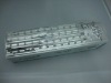 Wholesale 2011 NEW Portable Rechargeable LED Emergency Light(Lamp)
