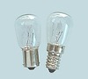 Wholesale refrigerator lamp