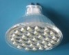 Wholesale MR11 led bulb