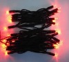 Wholesale LED christmas string light