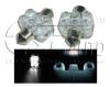 Wholesale auto LED Bulb