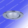 Wholesale R39/R50/R63/R80 Steel Incandescent Downlight