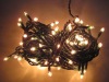 Wholesale Rice christmas light