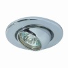 Wholesale recessed lighting