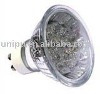 Wholesale Led Bulb