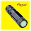 led torch bulbs torchligh