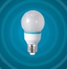 Wholesale 2011HOT SALES LED BULB LAMP!