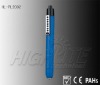 Wholesale Mini Bulb Pen light