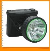 Wholesale 1W high power bulb head light