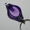 Wholesale uv black light