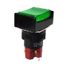 Wholesale KD16-122C LED indicator