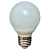 Wholesale 2.5W led bulb light