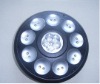 Wholesale Camping Light