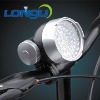 Wholesale LY-B403-3C led bike light