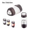 Wholesale 3AA Multi-function LED portable light tent