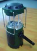 Wholesale Dynamo camping light