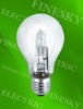 Wholesale Halogen saver A55