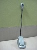 Wholesale 1 LED book clip light