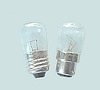 Wholesale industrial lamp