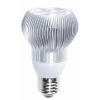 Wholesale LED Bulb Light, R50/R63 High Power LED Lamps
