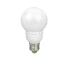 Wholesale 2w E27 led bulb light