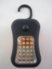 Wholesale led work light