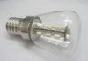 Wholesale E14 led bulb light led l=clear bulb