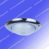Wholesale R39/R50/R63/R80 Steel Incandescent Downlight