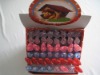 Wholesale lighting pen