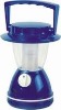 Wholesale camping light