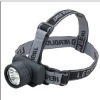Wholesale HEAD LIGHT