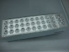 2011 NEW Portable Rechargeable LED Emergency Light(Lamp)