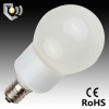 Wholesale led bulb light e12 0.6W