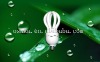 Wholesale lotus enevry saving lamp/fluorescent lamp/lighting