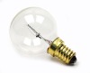 Wholesale Standard incandescence bulb G45