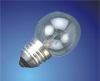 Wholesale G45 incandescent bulb stock