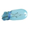 Wholesale Natural Blue Auto Bulb 194 W5W