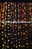 Wholesale Rice christmas light