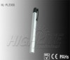 Wholesale Mini Bulb Pen light