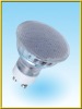 Wholesale LED BULB